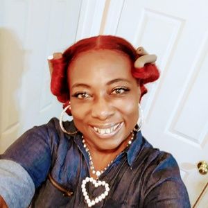 Meet your Posher, Deshine